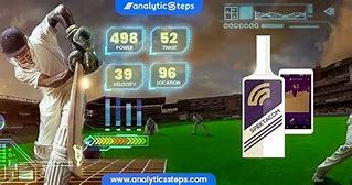 Image result for Cricket Graphic Design Machine