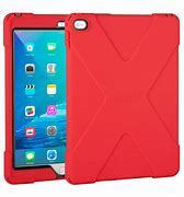 Image result for Angry Red iPad