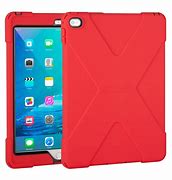 Image result for Apple iPad Air Cover