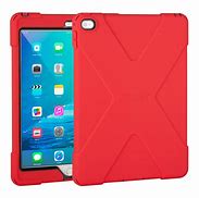 Image result for A Fire iPad