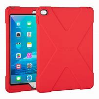 Image result for iPad Air Cover Twist