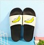 Image result for Ankle Support Slippers for Men