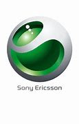 Image result for Sony Movie Logo