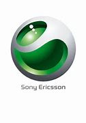 Image result for Sony HD