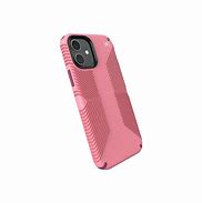Image result for Pink iPhone 12 Speck Case