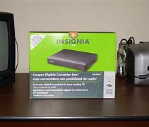 Image result for Insignia Remote Control Programming