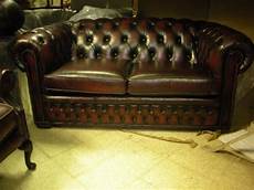 divani usati divani chesterfield usati vintage in pelle riano divani usati divani chesterfield usati vintage in pelle riano