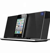 Image result for iPod Stereo