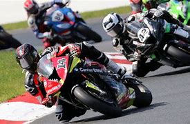 Image result for Canadian Motorcycle Racing