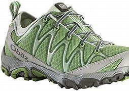 Image result for Emerald Cove Hiking Shoes