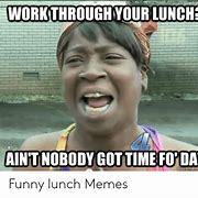 Image result for Funny Lunch Notes