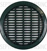 Image result for Culvert Grate Cover