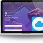 Image result for Ida Bypass iCloud