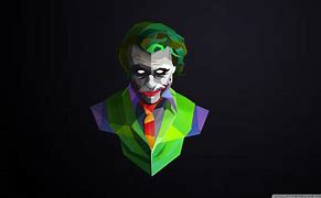 Image result for Animated Joker Wallpaper
