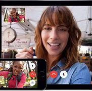 Image result for People Face Time with Same Sign