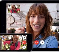 Image result for FaceTime Hang Up When There's No Internet