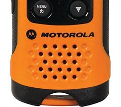 Image result for Motorola Radios