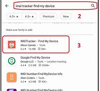 Image result for Imei Lookup Free