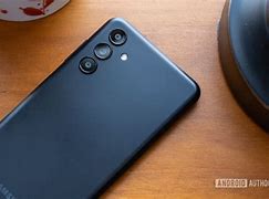 Image result for Affordable with Good Specs Cell Phones