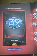 Image result for 39 Clues Amy and Dan