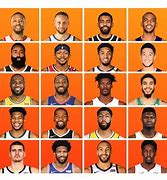 Image result for NBA Top 5