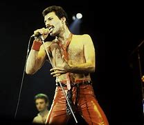 Image result for Queen the Game Tour 1980
