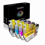 Image result for Compatible Brother Toner Cartridges