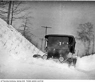 Image result for viral snow driving