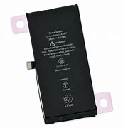 Image result for iPhone 12 Mini Battery Longevity