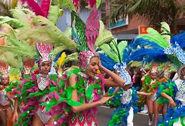 Image result for Days of 47 Parade Themes
