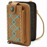 Image result for crossbody phone wallets with cards slot