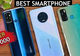 Image result for One Plus Phones Under $25,000 in Pak