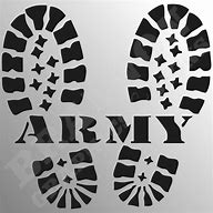 Image result for Army Boot Camp Clip Art