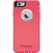 Image result for OtterBox Defender for iPhone 6