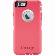 Image result for OtterBox iPhone SE Case Defender
