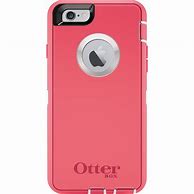 Image result for iPhone 6 OtterBox Commuter Cases