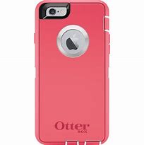 Image result for iPhone 7 Pink Outter Box Case