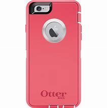 Image result for OtterBox Defender iPhone 14 Pro Max Purple