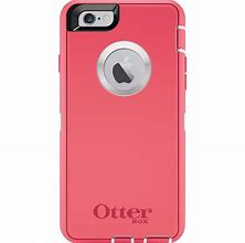 Image result for Wyhats the Best Case for iPhone OtterBox