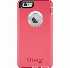 Image result for iPhone 7 Camo Otterbox
