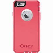 Image result for Cute OtterBox Defender Case iPhone 6