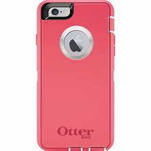 Image result for otterbox iphone 6 6s