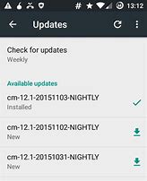 Image result for Me Update Tool