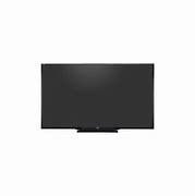 Image result for 90 inch TV