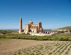 Image result for Gozo Church