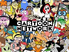 Image result for Best Old Cartoon Shows