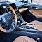 Image result for Interior Pictures of 2019 Toyota Avalon SE