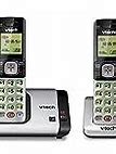 Image result for Verizon Wireless Landline Phone