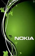 Image result for Themes for Nokia 6500 S