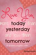 Image result for Love Quotes True Cute
